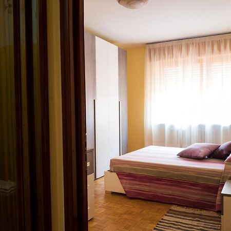 Casa Vacanza Semia 维纳迪奥 外观 照片